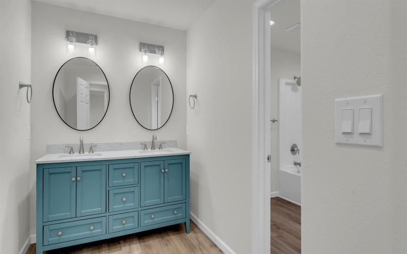 338 Golden Beach Drive, Buchanan Dam, TX 78609, 4 Habitaciones Habitaciones , ,2 BañosBaños,Residential,En Venta,338 Golden Beach Drive,0,173573