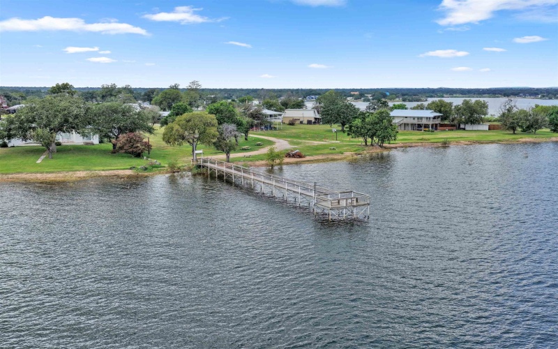 338 Golden Beach Drive, Buchanan Dam, TX 78609, 4 Habitaciones Habitaciones , ,2 BañosBaños,Residential,En Venta,338 Golden Beach Drive,0,173573