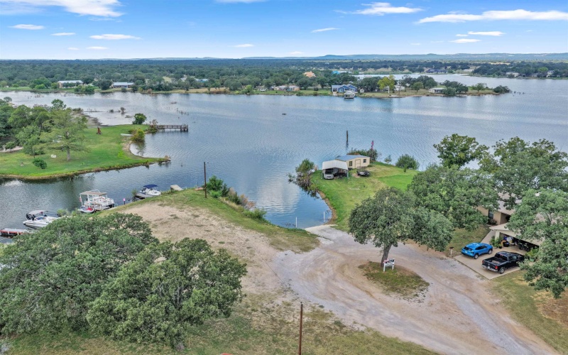 338 Golden Beach Drive, Buchanan Dam, TX 78609, 4 Habitaciones Habitaciones , ,2 BañosBaños,Residential,En Venta,338 Golden Beach Drive,0,173573