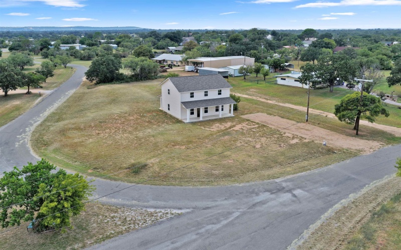 338 Golden Beach Drive, Buchanan Dam, TX 78609, 4 Habitaciones Habitaciones , ,2 BañosBaños,Residential,En Venta,338 Golden Beach Drive,0,173573