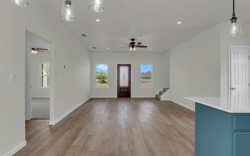 338 Golden Beach Drive, Buchanan Dam, TX 78609, 4 Habitaciones Habitaciones , ,2 BañosBaños,Residential,En Venta,338 Golden Beach Drive,0,173573