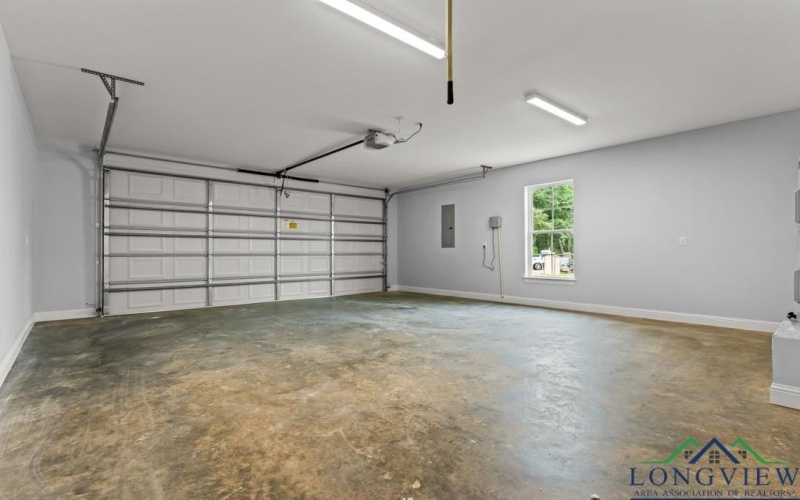 18454 County Road 3186, Winona, TX 75792, 3 Bedrooms Bedrooms, ,2 BathroomsBathrooms,Residential,For Sale,18454 County Road 3186,20253602