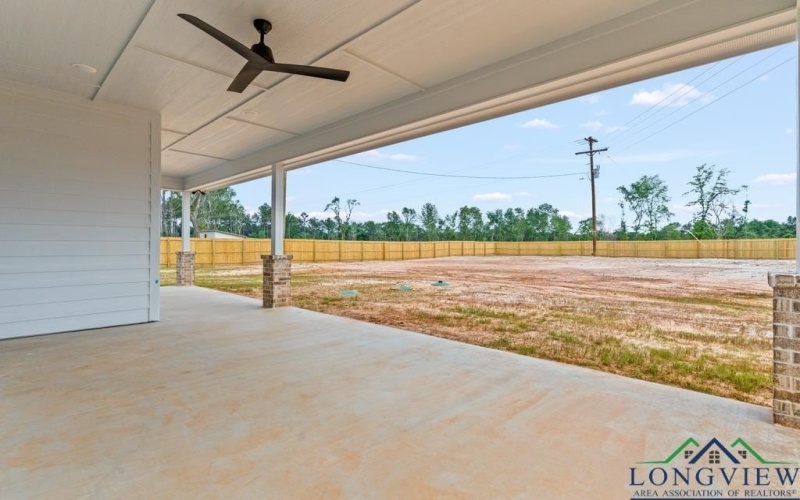 18454 County Road 3186, Winona, TX 75792, 3 Bedrooms Bedrooms, ,2 BathroomsBathrooms,Residential,For Sale,18454 County Road 3186,20253602
