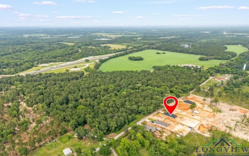18454 County Road 3186, Winona, TX 75792, 3 Habitaciones Habitaciones , ,2 BañosBaños,Residential,En Venta,18454 County Road 3186,0,20253602