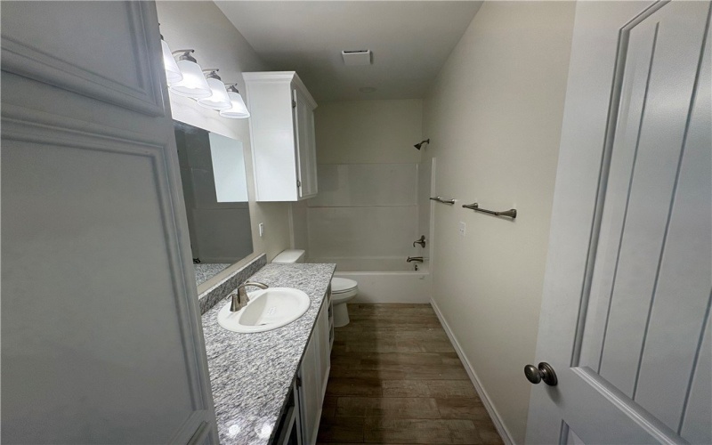 2990 Mayfield, Ingleside, TX 78362, 3 Bedrooms Bedrooms, ,2 BathroomsBathrooms,Residential,For Sale,2990 Mayfield,459677