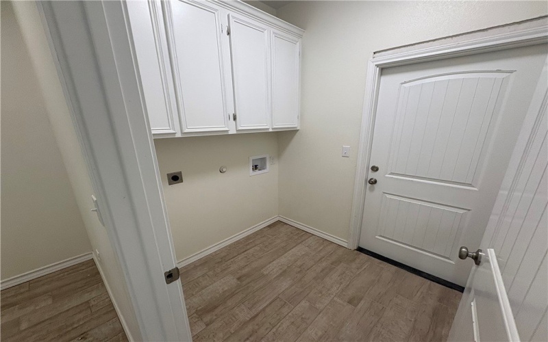 2990 Mayfield, Ingleside, TX 78362, 3 Bedrooms Bedrooms, ,2 BathroomsBathrooms,Residential,For Sale,2990 Mayfield,459677