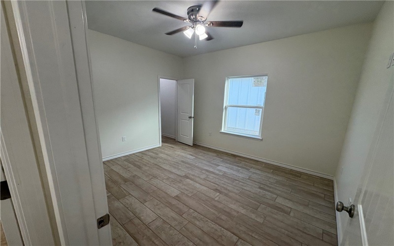 2990 Mayfield, Ingleside, TX 78362, 3 Bedrooms Bedrooms, ,2 BathroomsBathrooms,Residential,For Sale,2990 Mayfield,459677