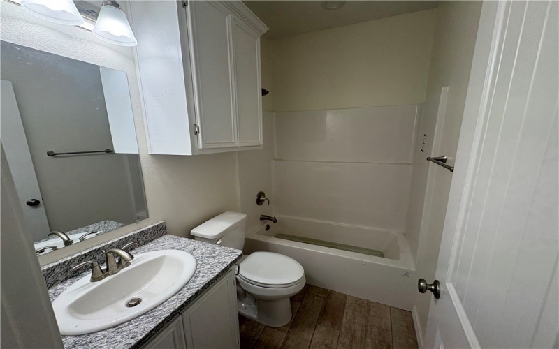 2990 Mayfield, Ingleside, TX 78362, 3 Bedrooms Bedrooms, ,2 BathroomsBathrooms,Residential,For Sale,2990 Mayfield,459677