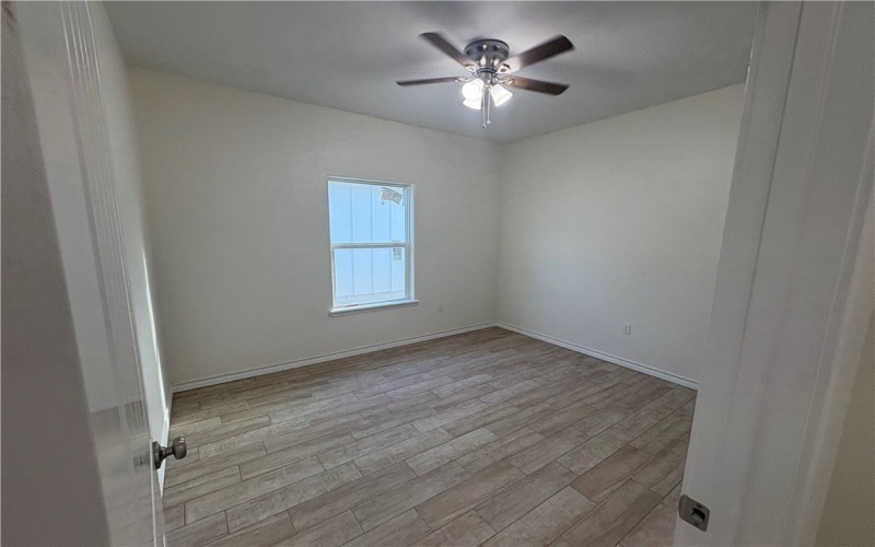 2990 Mayfield, Ingleside, TX 78362, 3 Bedrooms Bedrooms, ,2 BathroomsBathrooms,Residential,For Sale,2990 Mayfield,459677