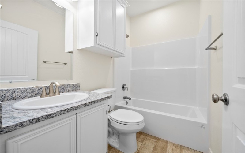 2990 Mayfield, Ingleside, TX 78362, 3 Bedrooms Bedrooms, ,2 BathroomsBathrooms,Residential,For Sale,2990 Mayfield,0,459677