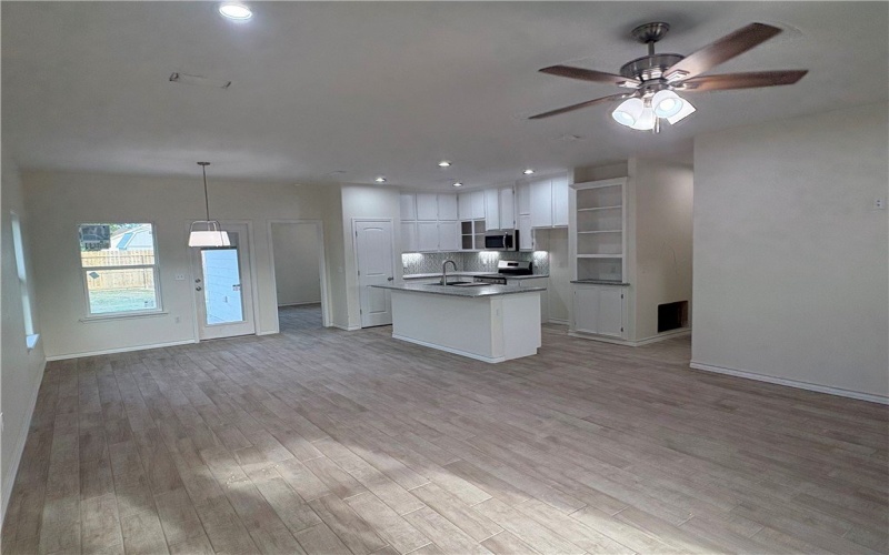 2990 Mayfield, Ingleside, TX 78362, 3 Bedrooms Bedrooms, ,2 BathroomsBathrooms,Residential,For Sale,2990 Mayfield,459677