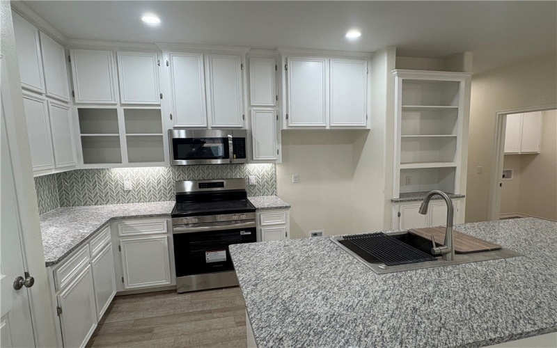 2990 Mayfield, Ingleside, TX 78362, 3 Bedrooms Bedrooms, ,2 BathroomsBathrooms,Residential,For Sale,2990 Mayfield,459677