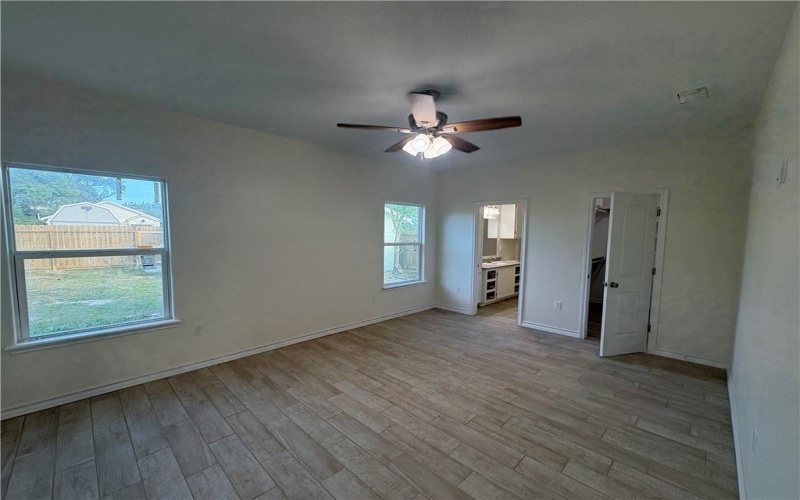 2990 Mayfield, Ingleside, TX 78362, 3 Bedrooms Bedrooms, ,2 BathroomsBathrooms,Residential,For Sale,2990 Mayfield,459677