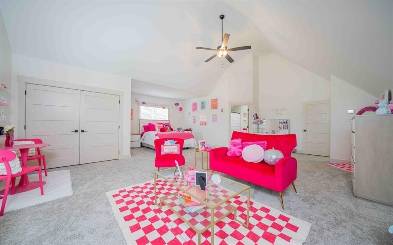 379 Private Road 2367, Mount Pleasant, TX 75455, 5 Bedrooms Bedrooms, ,5 BathroomsBathrooms,Residential,For Sale,379 Private Road 2367,20925504