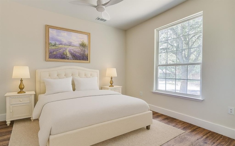 3322 Collins Boulevard, Garland, TX 75044, 4 Habitaciones Habitaciones , ,3 BañosBaños,Residential,En Venta,3322 Collins Boulevard,0,20934359