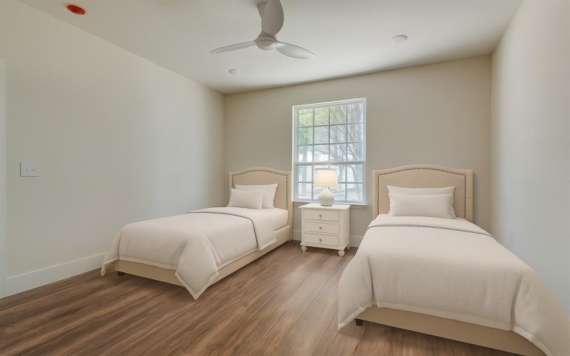 3322 Collins Boulevard, Garland, TX 75044, 4 Habitaciones Habitaciones , ,3 BañosBaños,Residential,En Venta,3322 Collins Boulevard,0,20934359