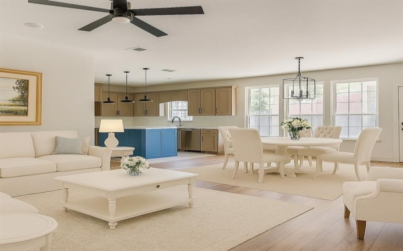 3322 Collins Boulevard, Garland, TX 75044, 4 Habitaciones Habitaciones , ,3 BañosBaños,Residential,En Venta,3322 Collins Boulevard,0,20934359