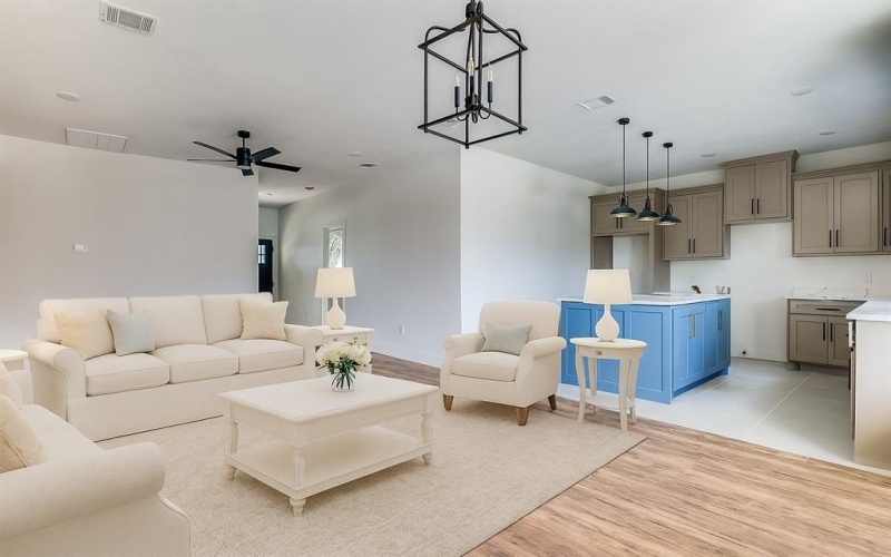 3322 Collins Boulevard, Garland, TX 75044, 4 Habitaciones Habitaciones , ,3 BañosBaños,Residential,En Venta,3322 Collins Boulevard,0,20934359