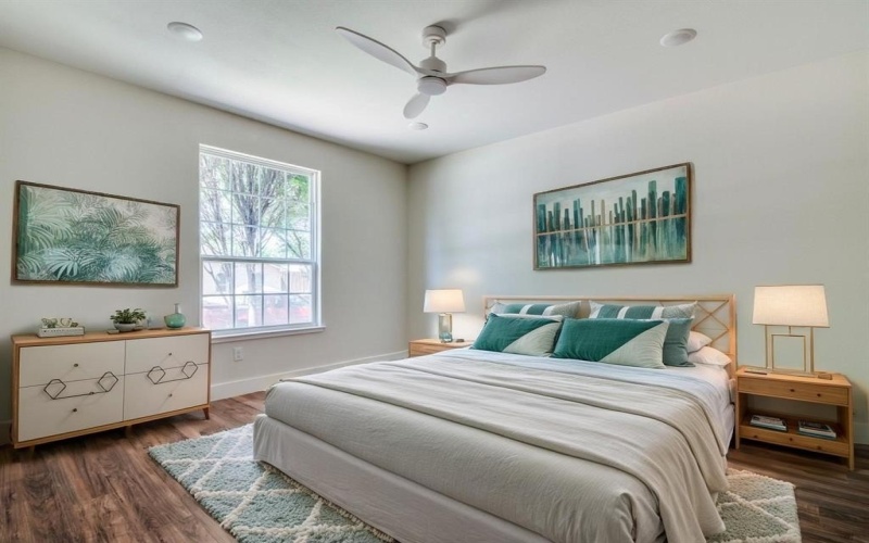 3322 Collins Boulevard, Garland, TX 75044, 4 Habitaciones Habitaciones , ,3 BañosBaños,Residential,En Venta,3322 Collins Boulevard,0,20934359