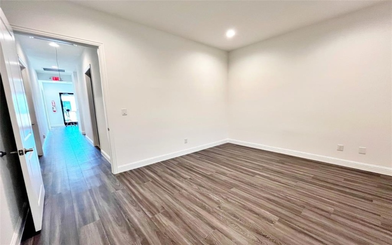 3951 Alma Road #302, McKinney, TX 75070, ,Otro,En Venta,3951 Alma Road,20943393