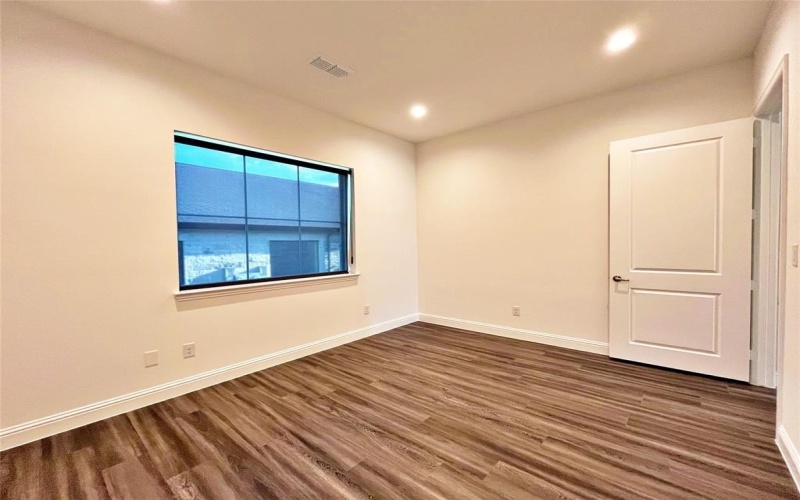 3951 Alma Road #302, McKinney, TX 75070, ,Otro,En Venta,3951 Alma Road,20943393