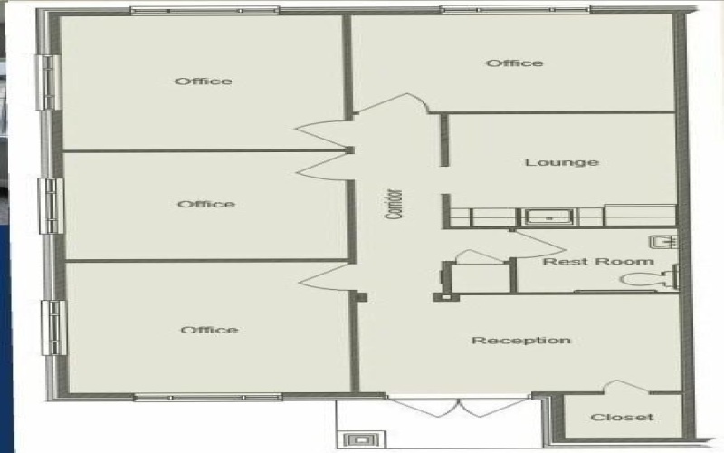 3951 Alma Road #302, McKinney, TX 75070, ,Otro,En Venta,3951 Alma Road,20943393