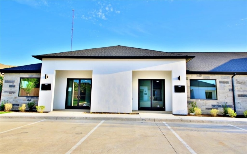 3951 Alma Road #302, McKinney, TX 75070, ,Otro,En Venta,3951 Alma Road,20943393