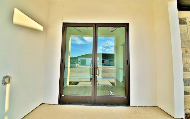 3951 Alma Road #302, McKinney, TX 75070, ,Otro,En Venta,3951 Alma Road,20943393