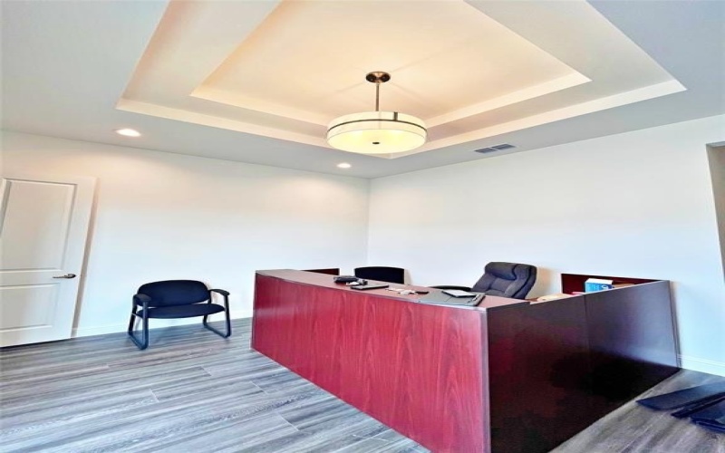3951 Alma Road #302, McKinney, TX 75070, ,Otro,En Venta,3951 Alma Road,20943393