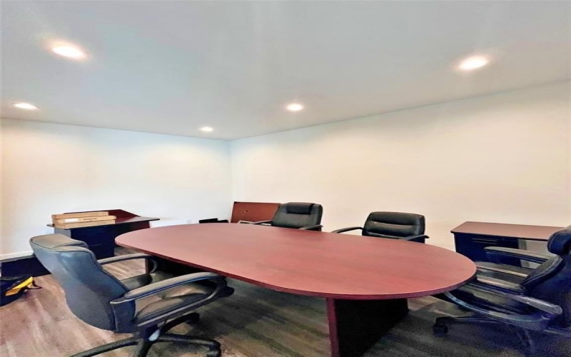 3951 Alma Road #302, McKinney, TX 75070, ,Otro,En Venta,3951 Alma Road,20943393