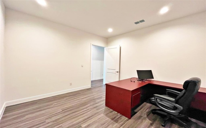 3951 Alma Road #302, McKinney, TX 75070, ,Otro,En Venta,3951 Alma Road,20943393