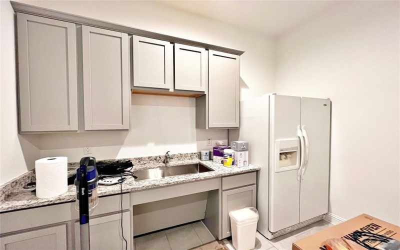 3951 Alma Road #302, McKinney, TX 75070, ,Otro,En Venta,3951 Alma Road,20943393