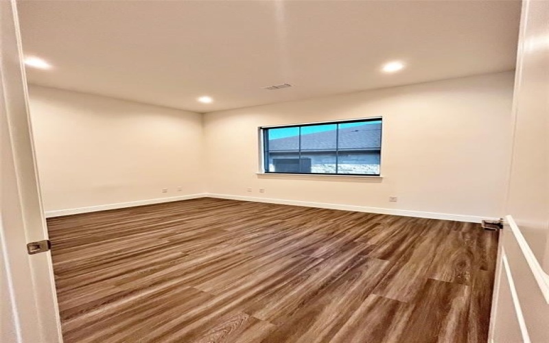 3951 Alma Road #302, McKinney, TX 75070, ,Otro,En Venta,3951 Alma Road,20943393