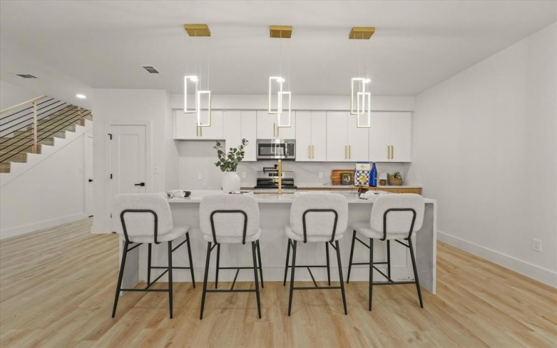 1336 Compton Street, Dallas, TX 75203, 3 Habitaciones Habitaciones , ,2 BañosBaños,Residential,En Venta,1336 Compton Street,20947404