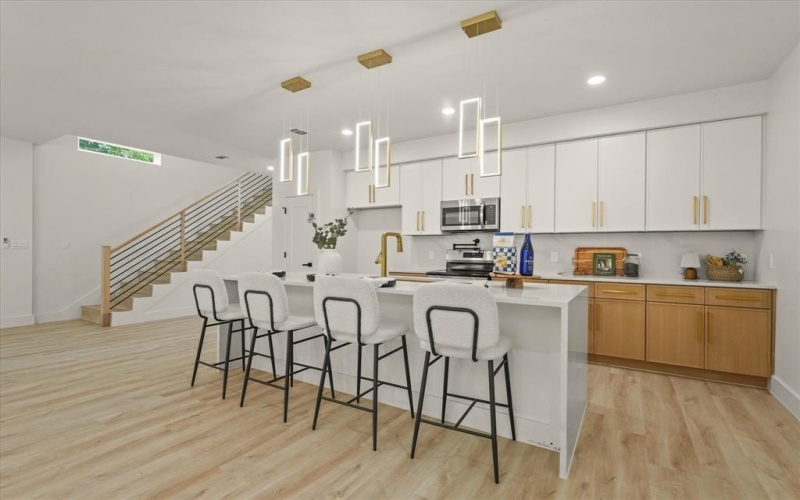 1336 Compton Street, Dallas, TX 75203, 3 Habitaciones Habitaciones , ,2 BañosBaños,Residential,En Venta,1336 Compton Street,20947404