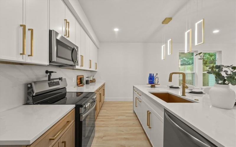 1336 Compton Street, Dallas, TX 75203, 3 Habitaciones Habitaciones , ,2 BañosBaños,Residential,En Venta,1336 Compton Street,20947404