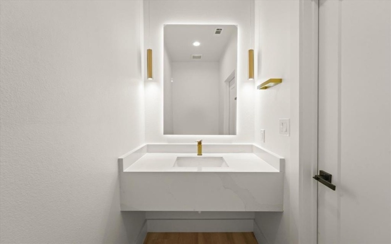 1336 Compton Street, Dallas, TX 75203, 3 Habitaciones Habitaciones , ,2 BañosBaños,Residential,En Venta,1336 Compton Street,20947404