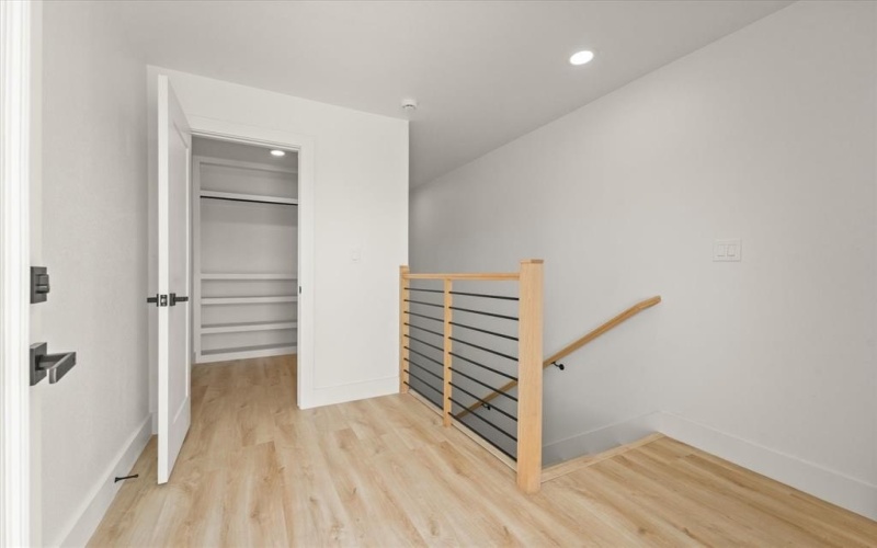 1336 Compton Street, Dallas, TX 75203, 3 Habitaciones Habitaciones , ,2 BañosBaños,Residential,En Venta,1336 Compton Street,20947404