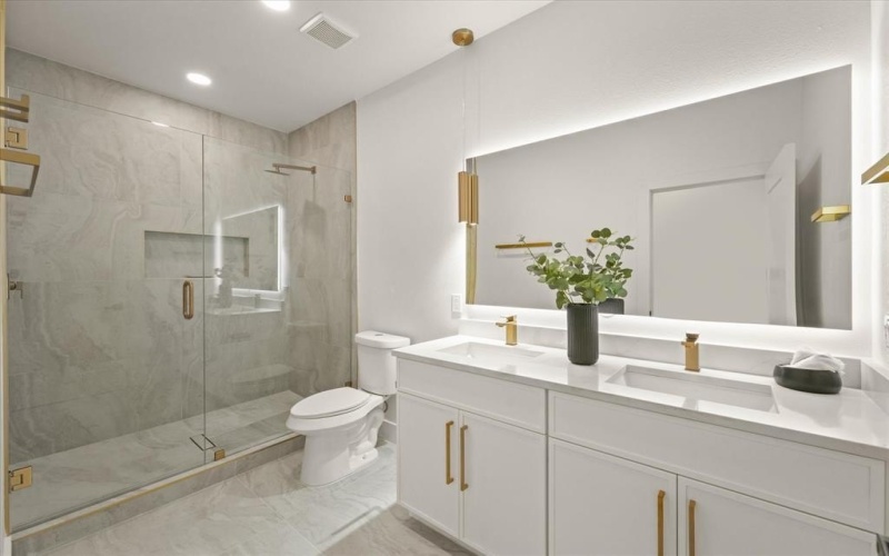 1336 Compton Street, Dallas, TX 75203, 3 Habitaciones Habitaciones , ,2 BañosBaños,Residential,En Venta,1336 Compton Street,20947404