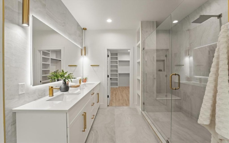1336 Compton Street, Dallas, TX 75203, 3 Habitaciones Habitaciones , ,2 BañosBaños,Residential,En Venta,1336 Compton Street,20947404