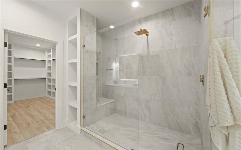 1336 Compton Street, Dallas, TX 75203, 3 Habitaciones Habitaciones , ,2 BañosBaños,Residential,En Venta,1336 Compton Street,20947404