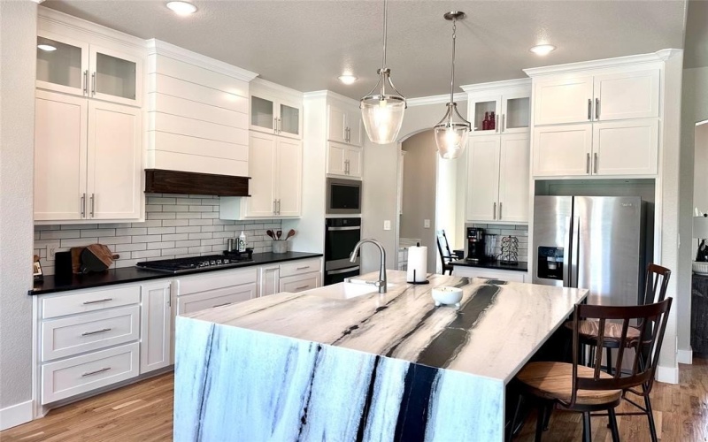 180 Cant Miss, Gordon, TX 76453, 3 Bedrooms Bedrooms, ,2 BathroomsBathrooms,Residential,For Sale,180 Cant Miss,20947989