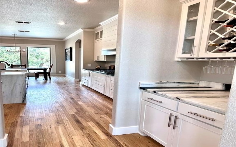 180 Cant Miss, Gordon, TX 76453, 3 Bedrooms Bedrooms, ,2 BathroomsBathrooms,Residential,For Sale,180 Cant Miss,20947989