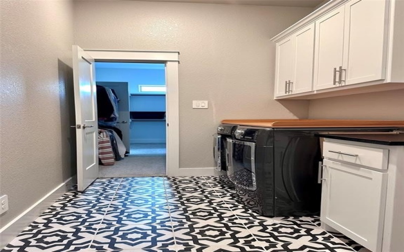 180 Cant Miss, Gordon, TX 76453, 3 Bedrooms Bedrooms, ,2 BathroomsBathrooms,Residential,For Sale,180 Cant Miss,20947989