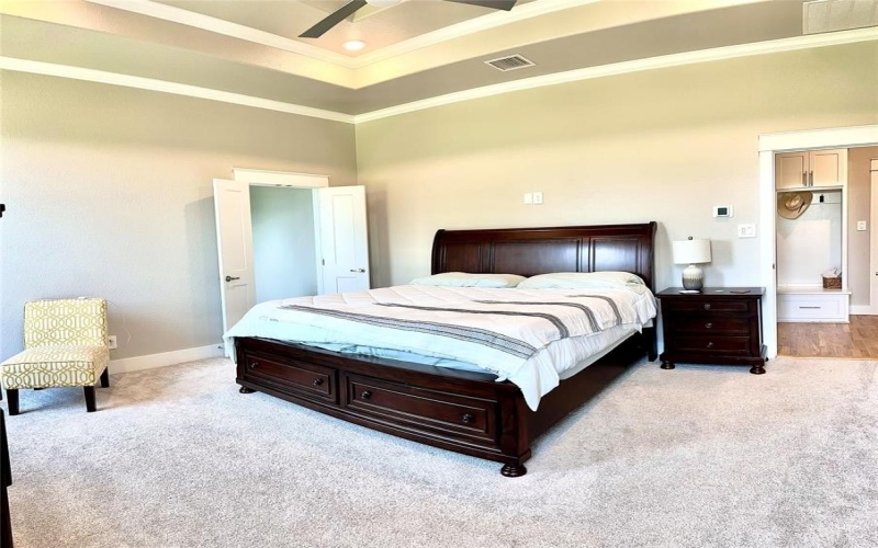 180 Cant Miss, Gordon, TX 76453, 3 Bedrooms Bedrooms, ,2 BathroomsBathrooms,Residential,For Sale,180 Cant Miss,20947989