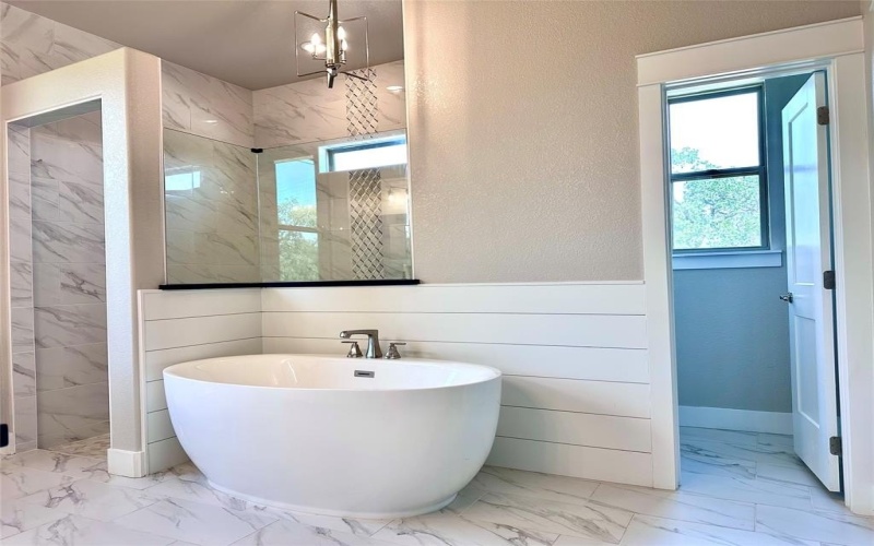 180 Cant Miss, Gordon, TX 76453, 3 Bedrooms Bedrooms, ,2 BathroomsBathrooms,Residential,For Sale,180 Cant Miss,20947989