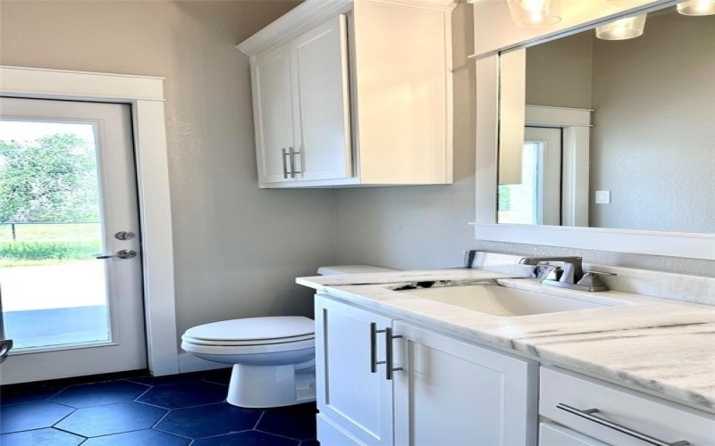 180 Cant Miss, Gordon, TX 76453, 3 Bedrooms Bedrooms, ,2 BathroomsBathrooms,Residential,For Sale,180 Cant Miss,20947989