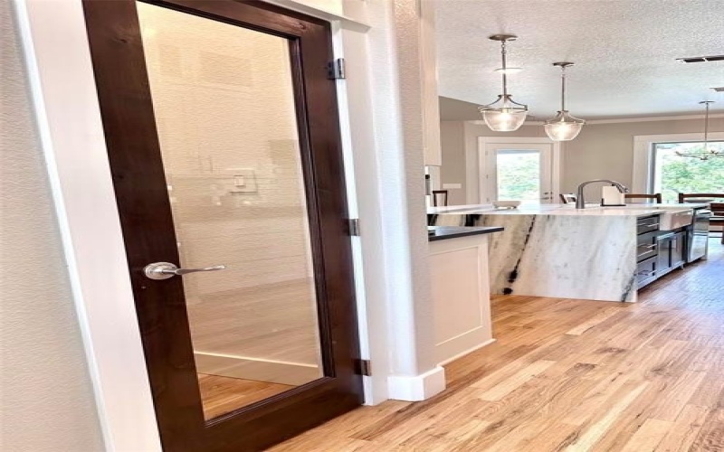 180 Cant Miss, Gordon, TX 76453, 3 Bedrooms Bedrooms, ,2 BathroomsBathrooms,Residential,For Sale,180 Cant Miss,20947989
