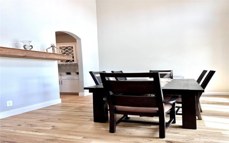 180 Cant Miss, Gordon, TX 76453, 3 Bedrooms Bedrooms, ,2 BathroomsBathrooms,Residential,For Sale,180 Cant Miss,20947989