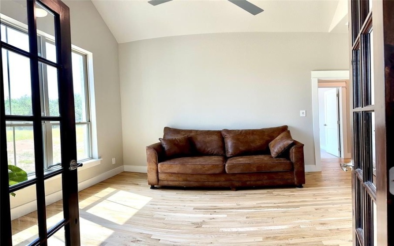 180 Cant Miss, Gordon, TX 76453, 3 Bedrooms Bedrooms, ,2 BathroomsBathrooms,Residential,For Sale,180 Cant Miss,20947989